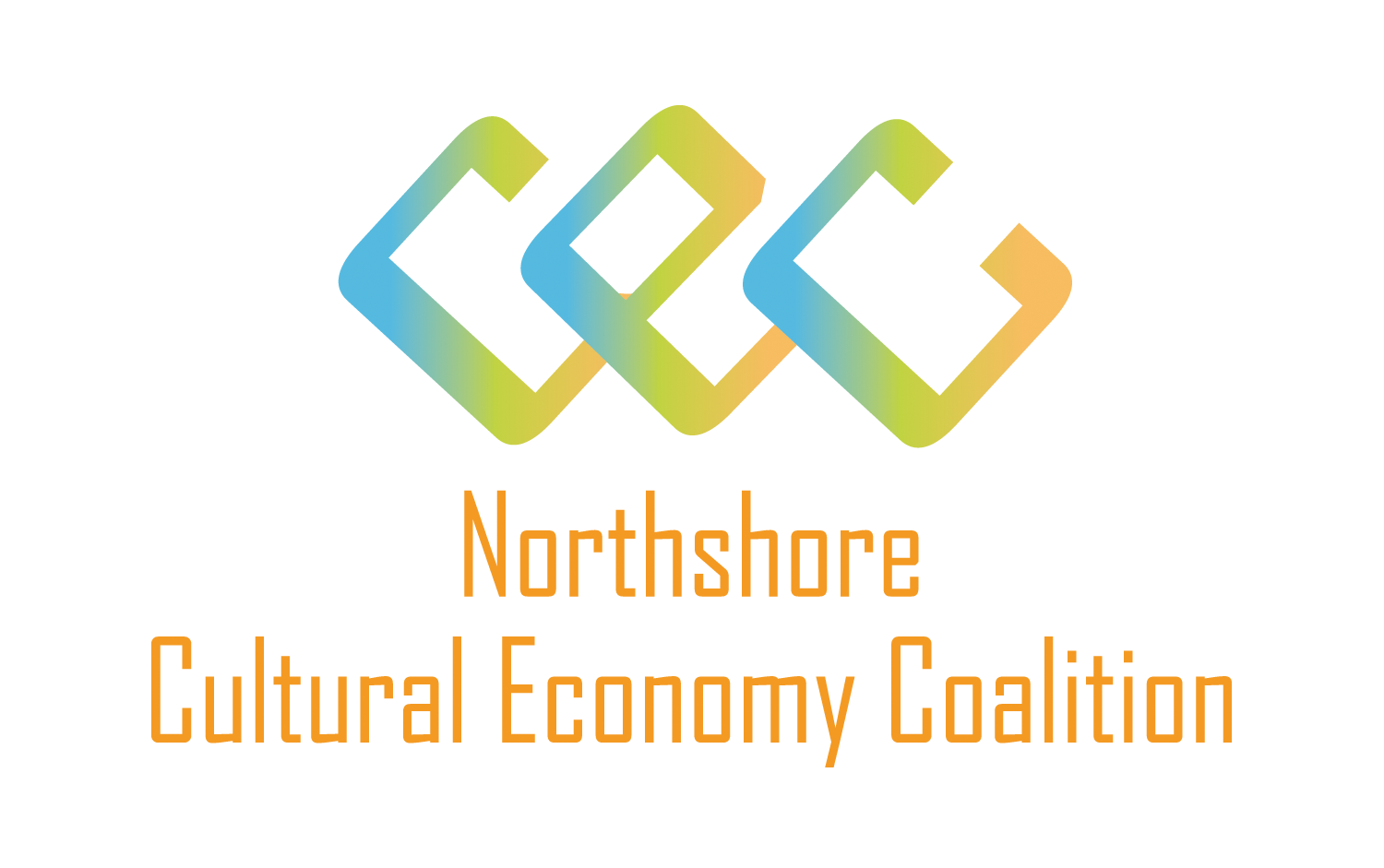 CEC logo square png