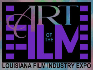 Art of the Film web